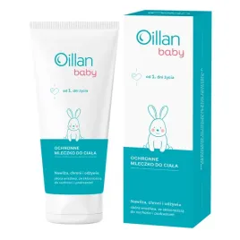 oillan-baby-ochronne-mleczko-do-ciala-od-1-dnia-zycia-200-ml