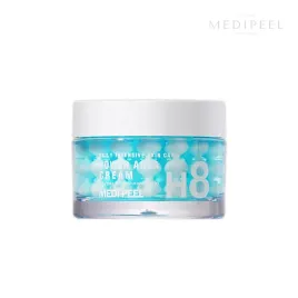 power-aqua-cream-50gr-krem-w-kapsulkach-z-niebieskim-peptydem-i-z-komple