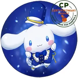 oplatek-na-tort-cinnamoroll-producent