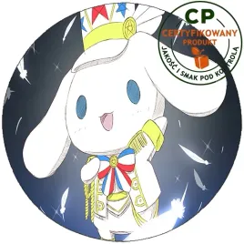 oplatek-na-tort-cinnamoroll-producent