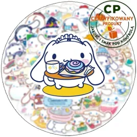 oplatek-na-tort-cinnamoroll-producent