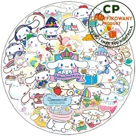oplatek-na-tort-cinnamoroll-producent
