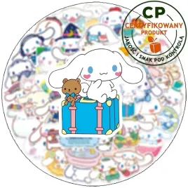 oplatek-na-tort-cinnamoroll-producent