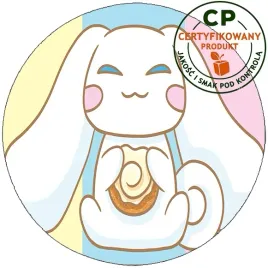 oplatek-na-tort-cinnamoroll-producent