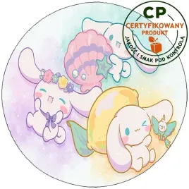 oplatek-na-tort-cinnamoroll-producent