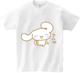 koszulka-t-shirt-cinnamoroll-producent