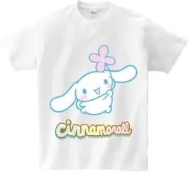 koszulka-t-shirt-cinnamoroll-producent
