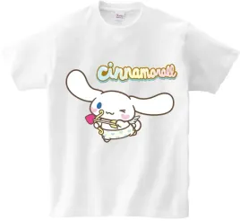 koszulka-t-shirt-cinnamoroll-producent
