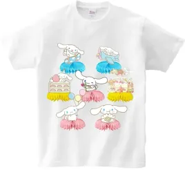 koszulka-t-shirt-cinnamoroll-producent