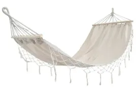 hamak-z-drazkiem-gardenline-bezowy-120-kg-200-x-100cm-styl-boho