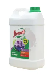 florovit-nawoz-do-hortensji-28-kg-plynny