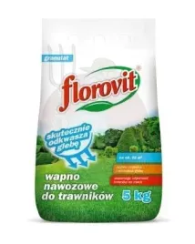 florovit-wapno-nawozowe-do-trawnikow-5-kg