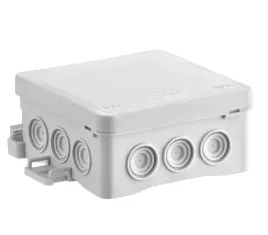 simet-35346102-ns6-puszka-instalacyjna-nascienna-z-mozliwoscia-zastosowania