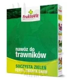 fruktovit-plus-nawoz-do-trawnikow-12-kg