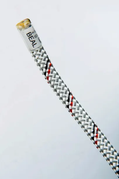 lina-beal-industrie-11mm-200m-marka-beal