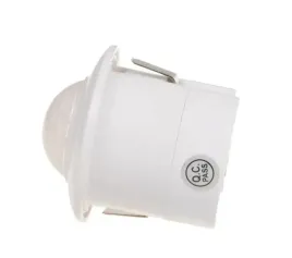 fandf-dr-07-czujnik-ruchu-pir-360-un230v-ac-p300w-montaz-sufitowy-bial