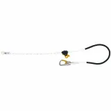 lonza-beal-adjust-air-2m