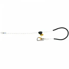 lonza-beal-adjust-air-2m
