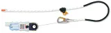 lonza-beal-adjust-air-2m-stan-nowy
