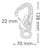 lonza-beal-adjust-air-2m-waga-z-opakowaniem-0-71-kg