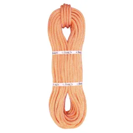 lina-beal-industrie-11mm-orange-100m