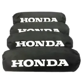 oslony-amortyzatorow-honda-rincon-rubicon-fourtrax-rancher-skarpety