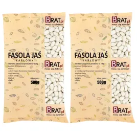 fasola-piekny-jas-karlowy-1kg-2x500g-wysoka-jakosc-produkt-naturalny
