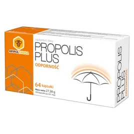 propolis-plus-64kap-odpornosc