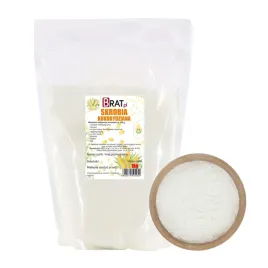 skrobia-kukurydziana-1kg-wysoka-jakosc-produkt-naturalny
