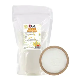 skrobia-kukurydziana-500g-wysoka-jakosc-produkt-naturalny