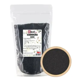 czarnuszka-ziarno-500g-wysoka-jakosc-produkt-naturalny