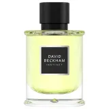 david-beckham-instinct-woda-perfumowana-spray-75ml