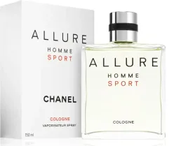 chanel-allure-homme-sport-cologne-woda-toaletowa-150ml