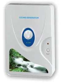 generator-ozonu-600mg-h-gl-3189a-ozonator