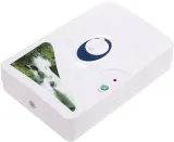 generator-ozonu-600mg-h-gl-3189a-ozonator-stan-nowy