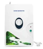 generator-ozonu-600mg-h-gl-3189a-ozonator-marka-inna