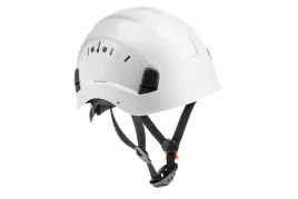 kask-helm-ochronny-wysokosciowy-bialy-abs-wentylowany-uprzaz-6-pkt-diemel-h
