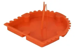 simet-ps1-pokrywa-sygnalizacyjna-skrajna-multiwall-pomaranczowa-37165008