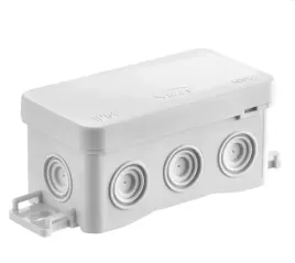 simet-35357102-ns8-puszka-instalacyjna-nascienna-z-mozliwoscia-zastosowania