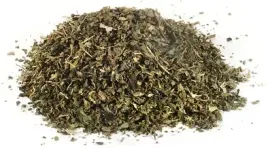 ziola-wspierajace-aktywnosc-fizyczna-green-energy