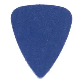 kostka-piorko-do-ukulele-filc-25-mm-niebieska-kuf-25