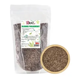 blonnik-witalny-500g-wysoka-jakosc-produkt-naturalny