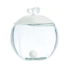 cacharel-noa-woda-toaletowa-tester-100ml