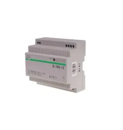 fandf-zi-100-12v-zasilacz-impulsowy-100w-uwe-185-265v-ac-uwy-12v-dc