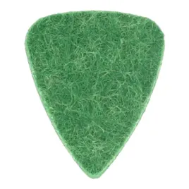 kostka-piorko-do-ukulele-filc-25-mm-zielona-kuf-25