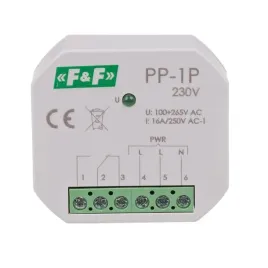 fandf-pp-1p-230v-przekaznik-elektromagnetyczny-16a-250v-ac
