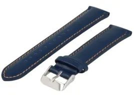 skorzany-pasek-do-zegarka-lorus-rm357gx9-20-mm