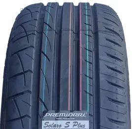 1-szt-205-55r16-premiorri-opony-letnie-nowe