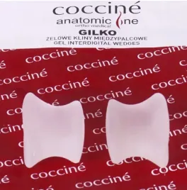 zelowe-korygujace-kliny-miedzypalcowe-gilko-coccine-r37-41