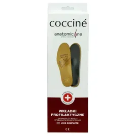 wkladki-ortopedyczne-na-plaskostopie-coccine-avis-complete-r39
